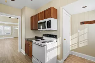 3717 Hamilton Trenton Rd, Saint Clair Township, OH 45011 - Photo 17