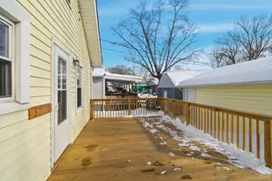 3717 Hamilton Trenton Rd, Saint Clair Township, OH 45011 - Photo 33