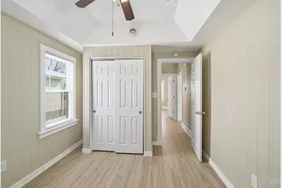 3717 Hamilton Trenton Road, Hamilton, OH 45011 - Photo 19