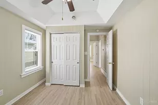 3717 Hamilton Trenton Rd, Saint Clair Township, OH 45011 - Photo 19