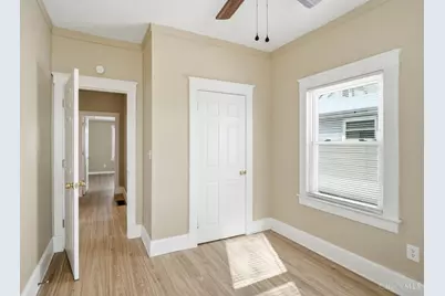 3717 Hamilton Trenton Road, Hamilton, OH 45011 - Photo 21