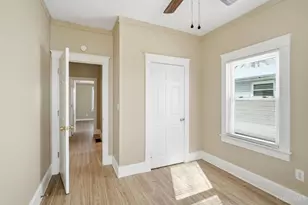 3717 Hamilton Trenton Rd, Saint Clair Township, OH 45011 - Photo 21