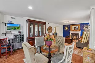 7970 Valley Crossing Dr, Colerain Township, OH 45247 - Photo 11