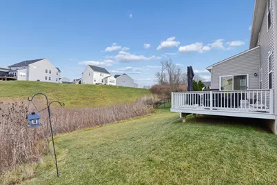7970 Valley Crossing Drive, Colerain Township, OH 45247 - Photo 47