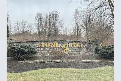 7970 Valley Crossing Drive, Colerain Township, OH 45247 - Photo 49