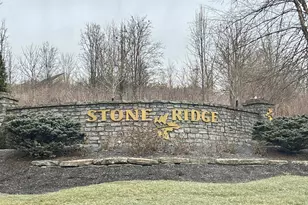 7970 Valley Crossing Dr, Colerain Township, OH 45247 - Photo 49