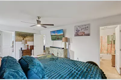 7970 Valley Crossing Drive, Colerain Township, OH 45247 - Photo 25