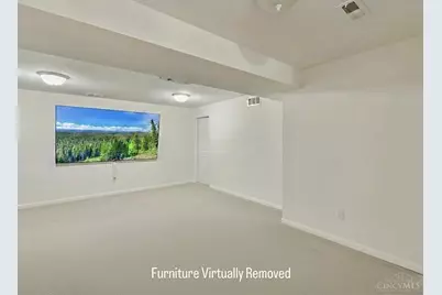 7970 Valley Crossing Drive, Colerain Township, OH 45247 - Photo 41