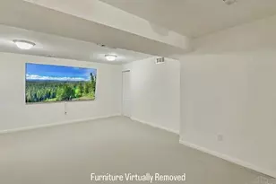 7970 Valley Crossing Dr, Colerain Township, OH 45247 - Photo 41