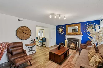 7970 Valley Crossing Drive, Colerain Township, OH 45247 - Photo 7