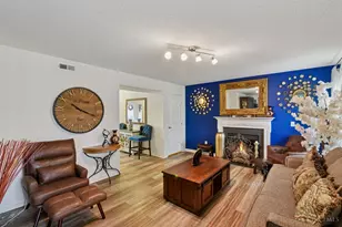 7970 Valley Crossing Dr, Colerain Township, OH 45247 - Photo 7