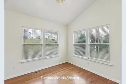 7970 Valley Crossing Drive, Colerain Township, OH 45247 - Photo 19