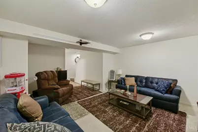 7970 Valley Crossing Drive, Colerain Township, OH 45247 - Photo 43