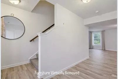 7970 Valley Crossing Drive, Colerain Township, OH 45247 - Photo 3