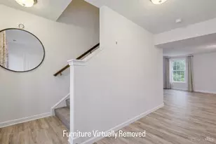 7970 Valley Crossing Dr, Colerain Township, OH 45247 - Photo 3