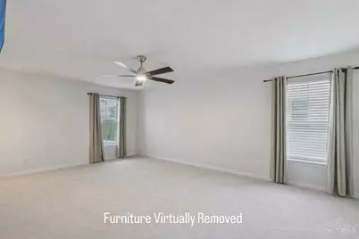 7970 Valley Crossing Drive, Colerain Township, OH 45247 - Photo 23