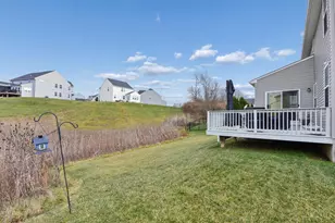 7970 Valley Crossing Dr, Colerain Township, OH 45247 - Photo 47