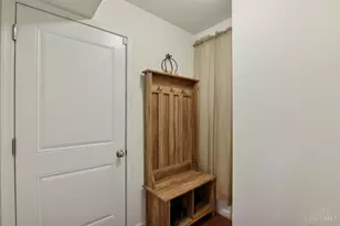 7970 Valley Crossing Dr, Colerain Township, OH 45247 - Photo 35