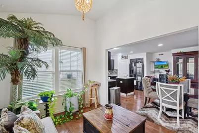 7970 Valley Crossing Drive, Colerain Township, OH 45247 - Photo 15