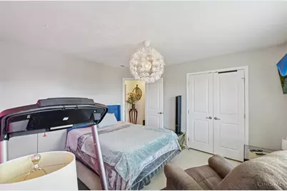 7970 Valley Crossing Drive, Colerain Township, OH 45247 - Photo 29