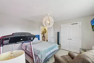 7970 Valley Crossing Dr, Colerain Township, OH 45247 - Photo 29