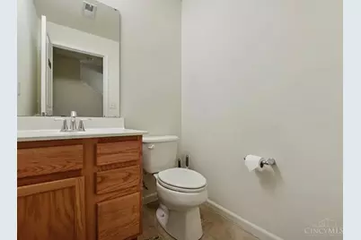 7970 Valley Crossing Drive, Colerain Township, OH 45247 - Photo 33