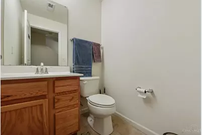 7970 Valley Crossing Drive, Colerain Township, OH 45247 - Photo 45