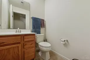 7970 Valley Crossing Dr, Colerain Township, OH 45247 - Photo 45