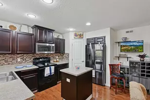 7970 Valley Crossing Dr, Colerain Township, OH 45247 - Photo 13