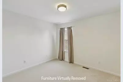 7970 Valley Crossing Drive, Colerain Township, OH 45247 - Photo 37