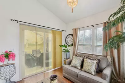 7970 Valley Crossing Drive, Colerain Township, OH 45247 - Photo 17