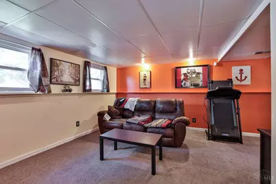 1786 Woodpine Lane, Anderson Township, OH 45255 - Photo 21