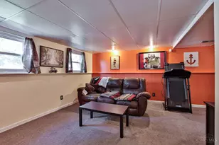 1786 Woodpine Ln, Anderson Township, OH 45255 - Photo 21