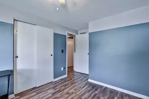 1786 Woodpine Ln, Anderson Township, OH 45255 - Photo 17