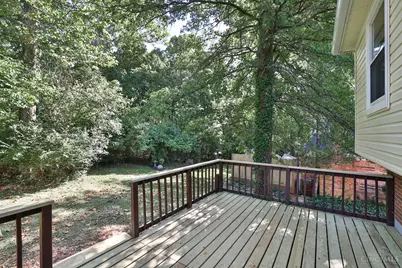 1786 Woodpine Lane, Anderson Township, OH 45255 - Photo 27