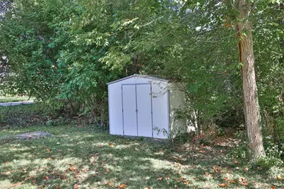 1786 Woodpine Lane, Anderson Township, OH 45255 - Photo 33