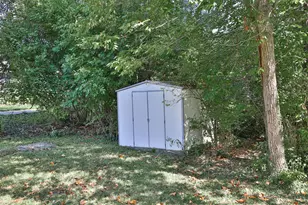 1786 Woodpine Ln, Anderson Township, OH 45255 - Photo 33