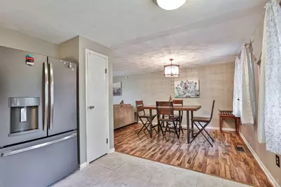 1786 Woodpine Lane, Anderson Township, OH 45255 - Photo 11