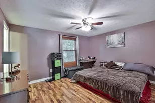 1786 Woodpine Ln, Anderson Township, OH 45255 - Photo 13