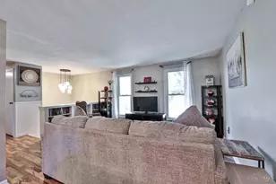 1786 Woodpine Ln, Anderson Township, OH 45255 - Photo 5