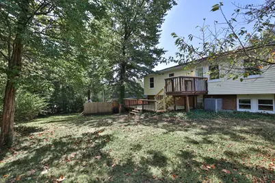 1786 Woodpine Lane, Anderson Township, OH 45255 - Photo 31