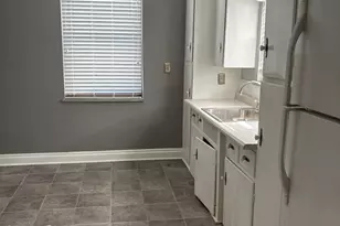 3962 School Section Rd, Cincinnati, OH 45211 - Photo 5