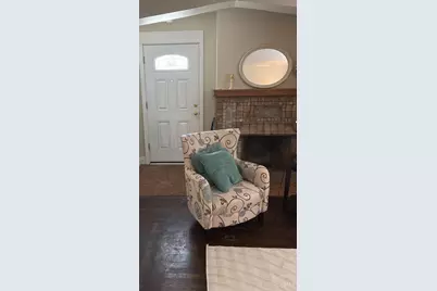 3962 School Section Road, Cincinnati, OH 45211 - Photo 3