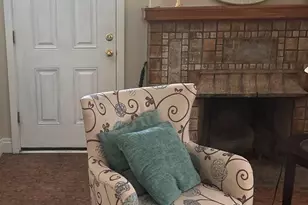 3962 School Section Rd, Cincinnati, OH 45211 - Photo 3