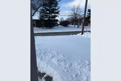 3962 School Section Road, Cincinnati, OH 45211 - Photo 19