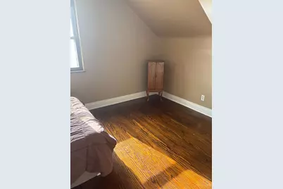 3962 School Section Road, Cincinnati, OH 45211 - Photo 13