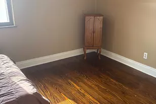 3962 School Section Rd, Cincinnati, OH 45211 - Photo 13