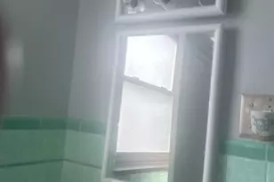 3962 School Section Rd, Cincinnati, OH 45211 - Photo 9