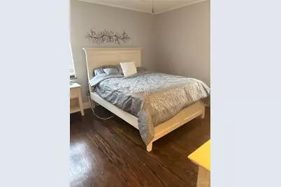 3962 School Section Road, Cincinnati, OH 45211 - Photo 7