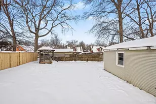 1556 Reid Ave, Cincinnati, OH 45224 - Photo 15